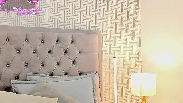 Evaa_Lunna_: онлайн-секс-чат