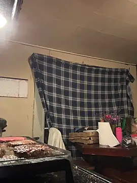 princessbr_013's Live XXX Chat