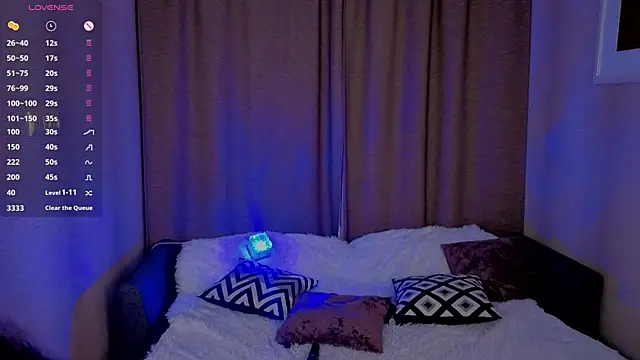 cute_club's Live XXX Chat