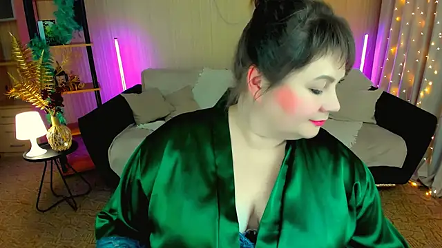 CrystaalStaar Live XXX Chat