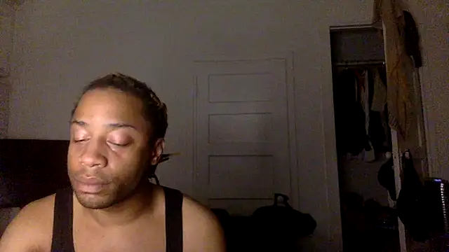 Diodre_Benyoon: вебкам-шоу