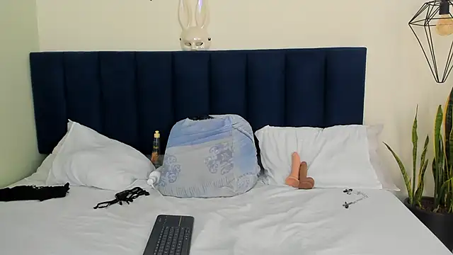 sophieturner_mg Live XXX Chat