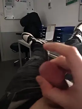 stunning_stallion: απευθείας συνομιλία ΧΧΧ