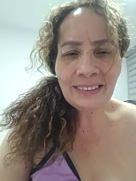 nohak_model Live XXX Chat