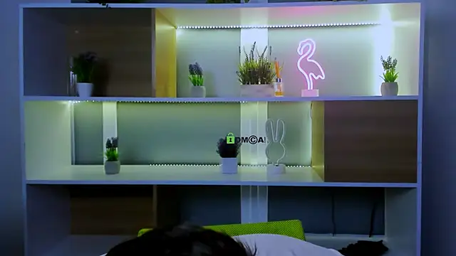 jordi_ser 라이브 XXX 채팅