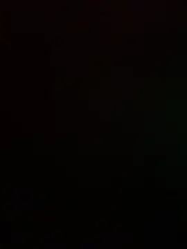 MelissaHex live XXX chat