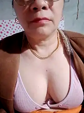 small-house123 라이브 XXX 채팅