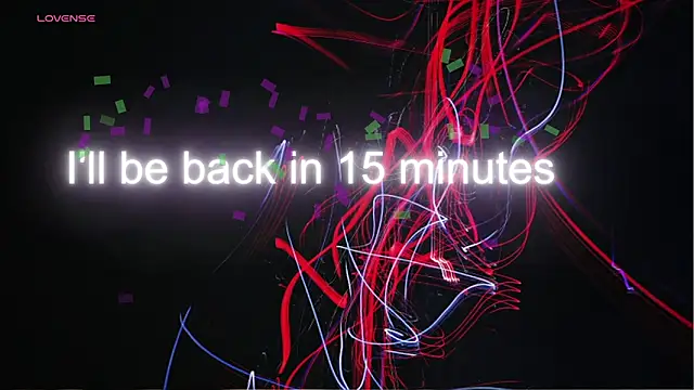 MissEmma__'s Live XXX Chat