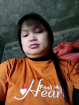 Ava-120 Live XXX Chat