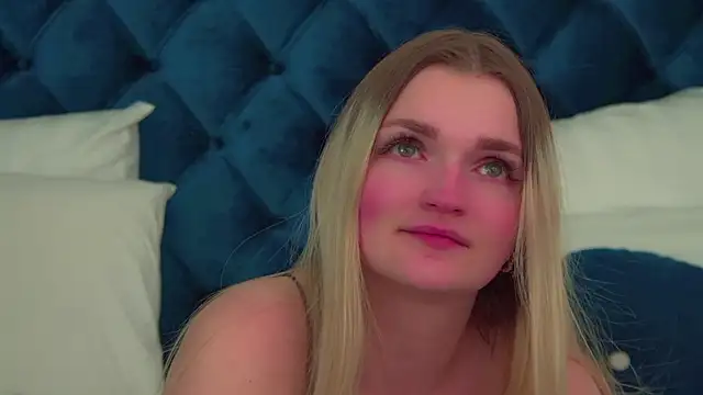 AnnyRaii 라이브 XXX 채팅