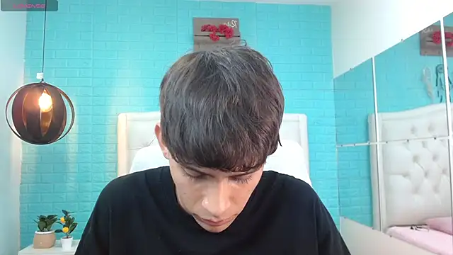 DraxBlade09 现场XXX聊天