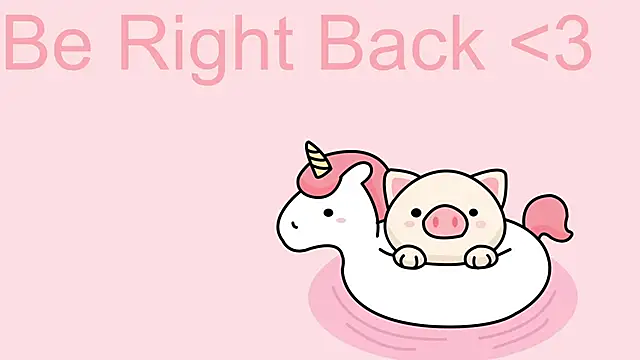 AryaHeart – Naživo XXX chat