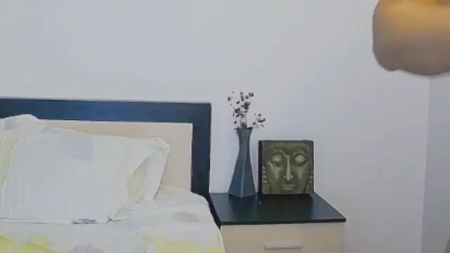 LouiseBelle's Live XXX Chat