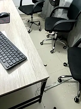 wildwhispers15's Live XXX Chat