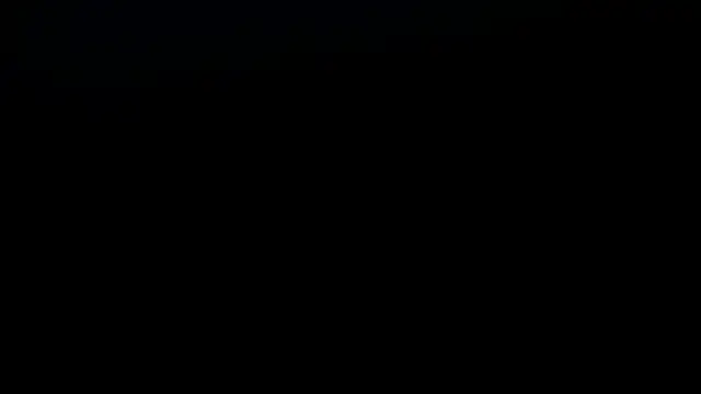 Lana_kalix élő XXX-chatje