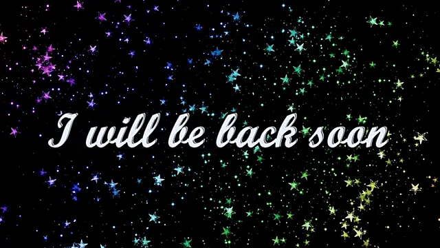 Pokazy przed kamerką – shaun_white