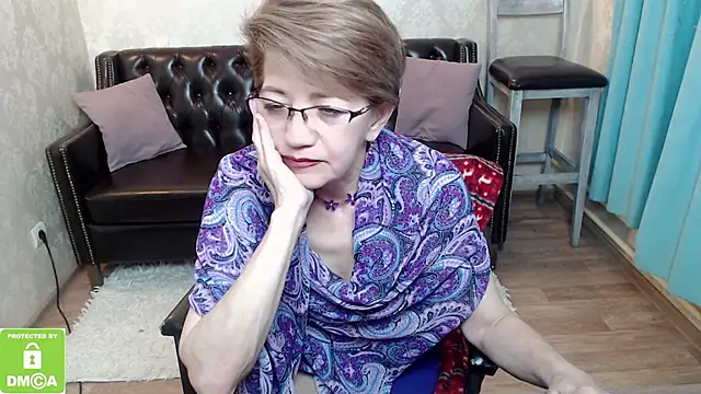 hot_woman04 Live XXX-chat