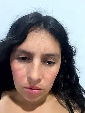 17-ABBY_03 Live XXX Chat