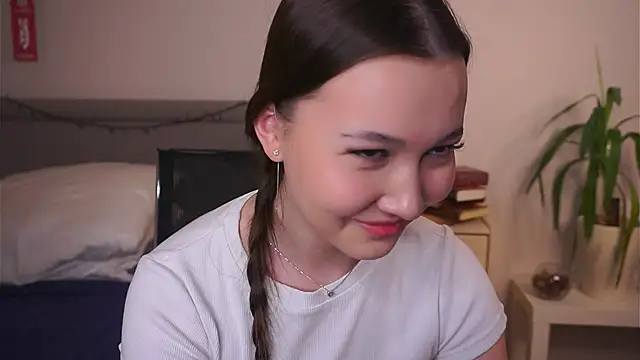 DejaBez Live XXX Chat