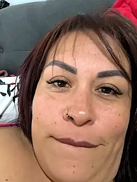 Czat XXX na żywo – Natymendoza998