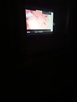 mspatience's Webcam Show