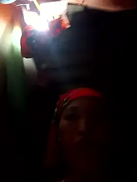 Chat XXX Live Sing2k