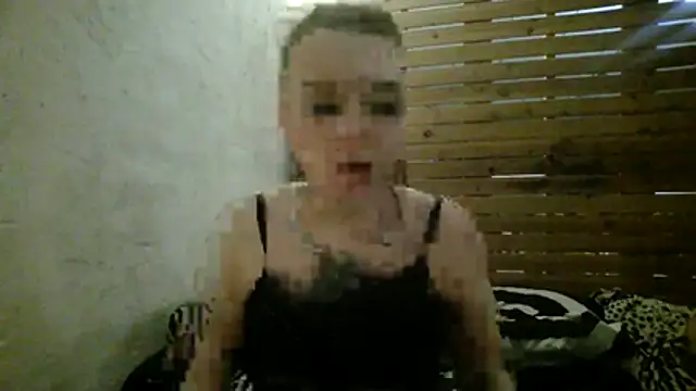 spiralhokkaido23 live XXX chat