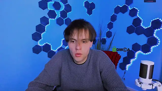 Show modela mister_alex_ na web-kameri