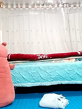 Chat XXX Live MilkShow