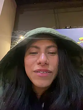 katerinnn99 – Live XXX-chat