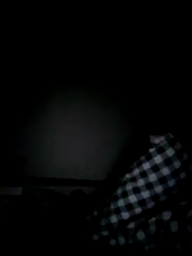 pacakiraly21's Live XXX Chat