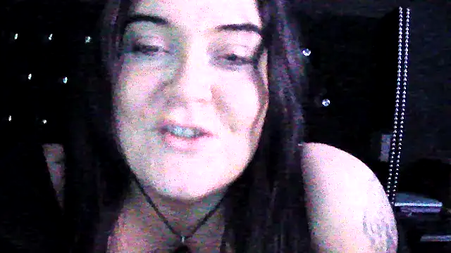 Miss_CurvesXXX Live XXX Chat