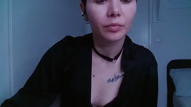 Alexxa_XX Chat XXX in diretta