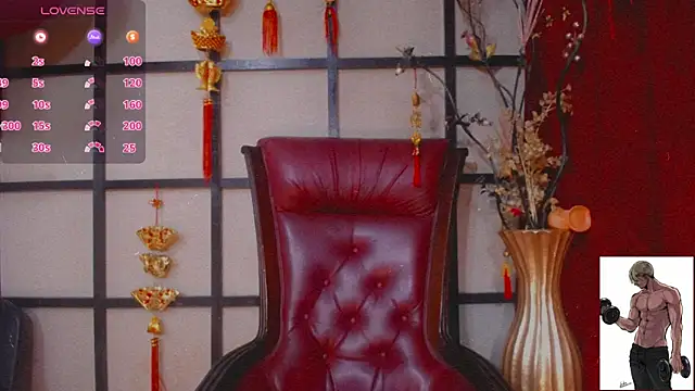 Jessica_Ortega – Live XXX-chat