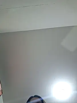 Stefaaaniii's Live XXX Chat