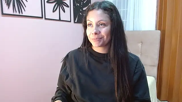 valevicious 即時 XXX 聊天