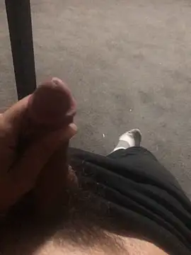 Horny4oldermen93's Live XXX Chat