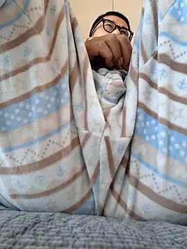 Ssk10NのライブXXXチャット