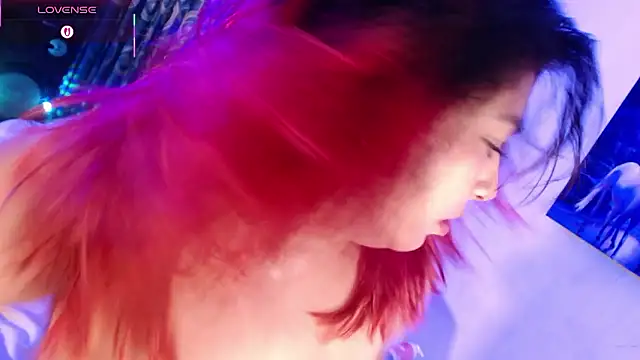 gatuwildhott's Live XXX Chat