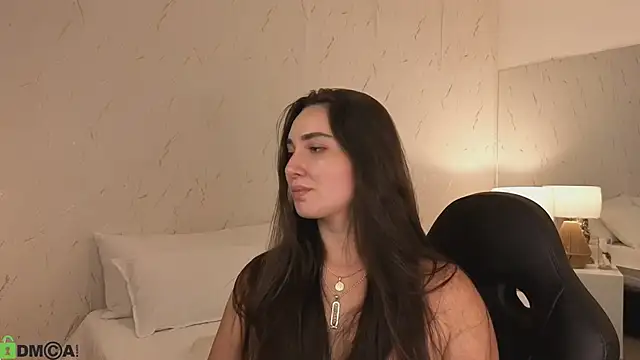 ava_blue Live XXX-chat