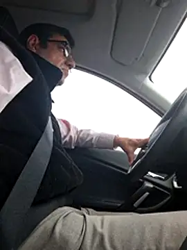 FernandoReuterG's Live XXX Chat