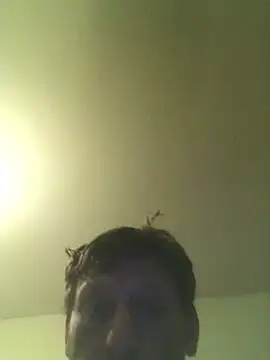 Sexyheelskev: απευθείας συνομιλία ΧΧΧ