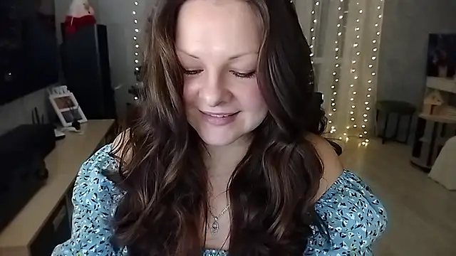 Marla_Singerrr's Live XXX Chat