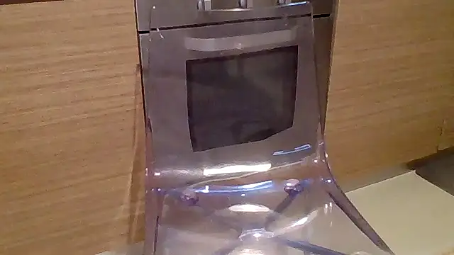 woww791 Chat XXX live