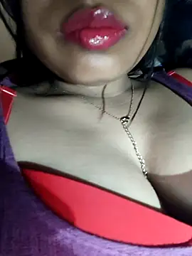 Dil_ki_rani_'s Webcam Show