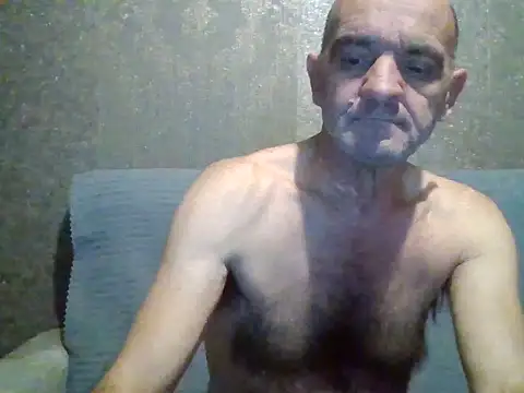 skorpibg65 라이브 XXX 채팅