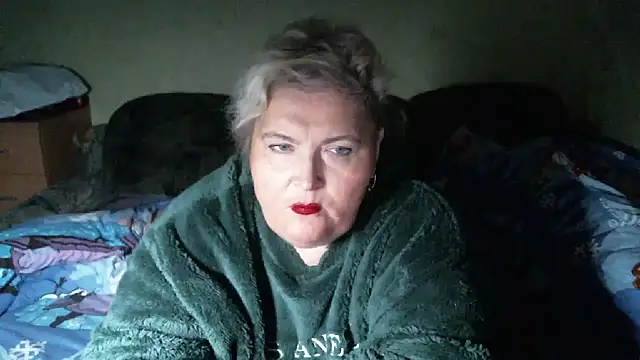 Czat XXX na żywo – Lana555