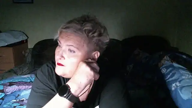 Chat XXX Live Lana555