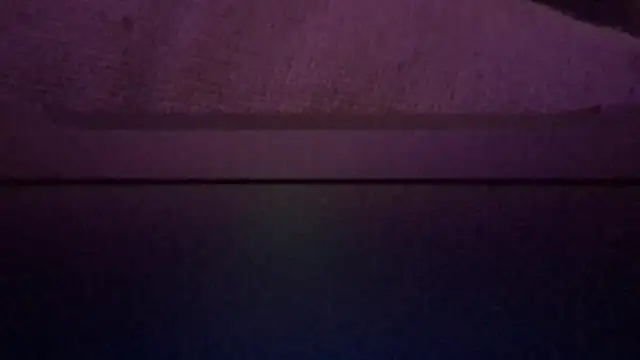 Chat XXX en directo de Raventhemilf