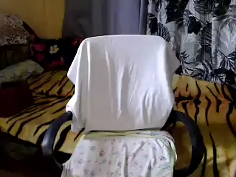 lovelyxmorena's Live XXX Chat